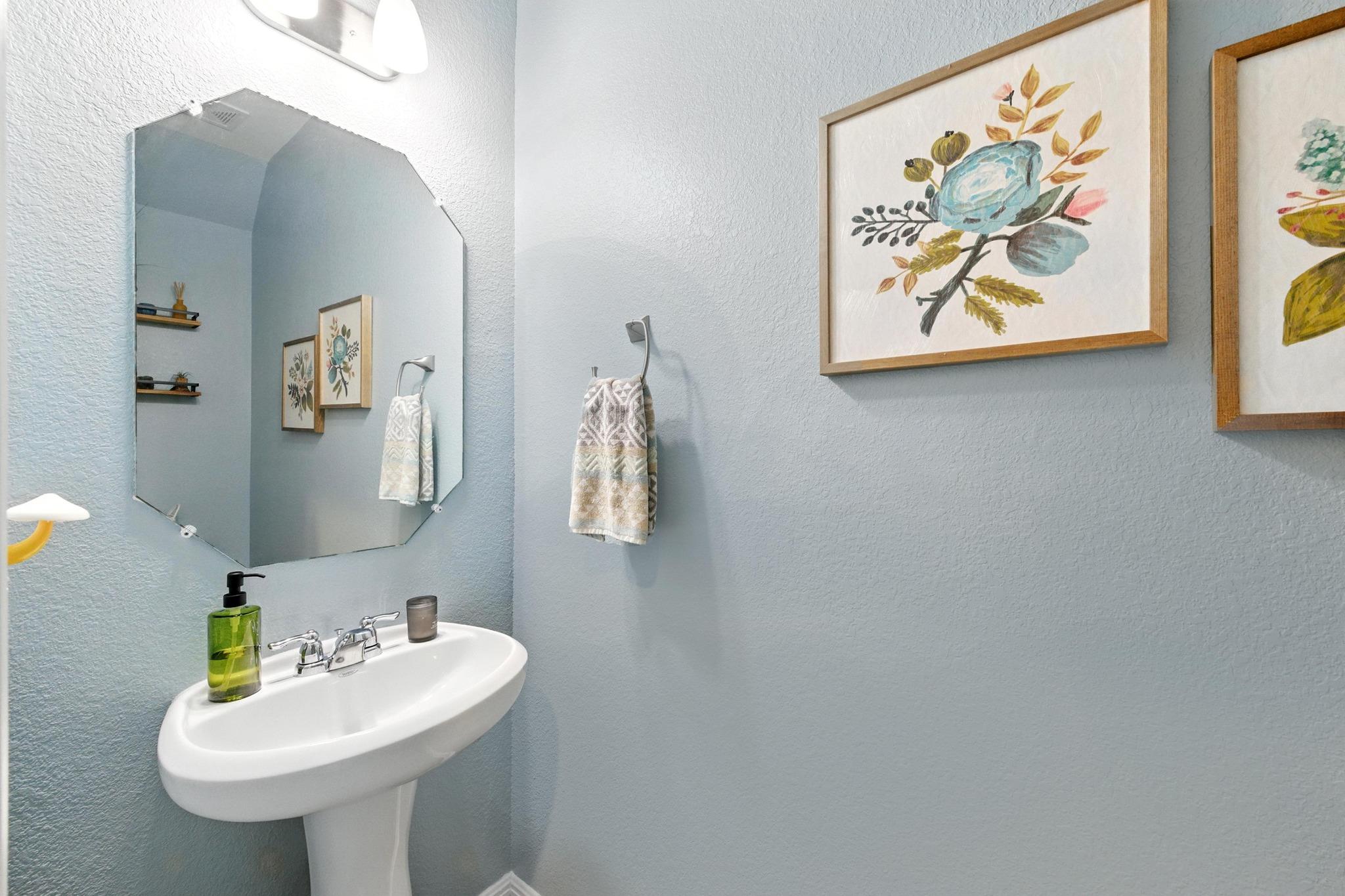 2304 S Lakeline Blvd # 531, Cedar Park, TX 78613