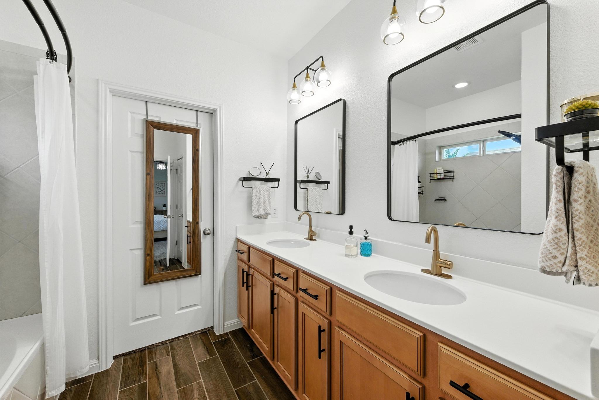 2304 S Lakeline Blvd # 531, Cedar Park, TX 78613