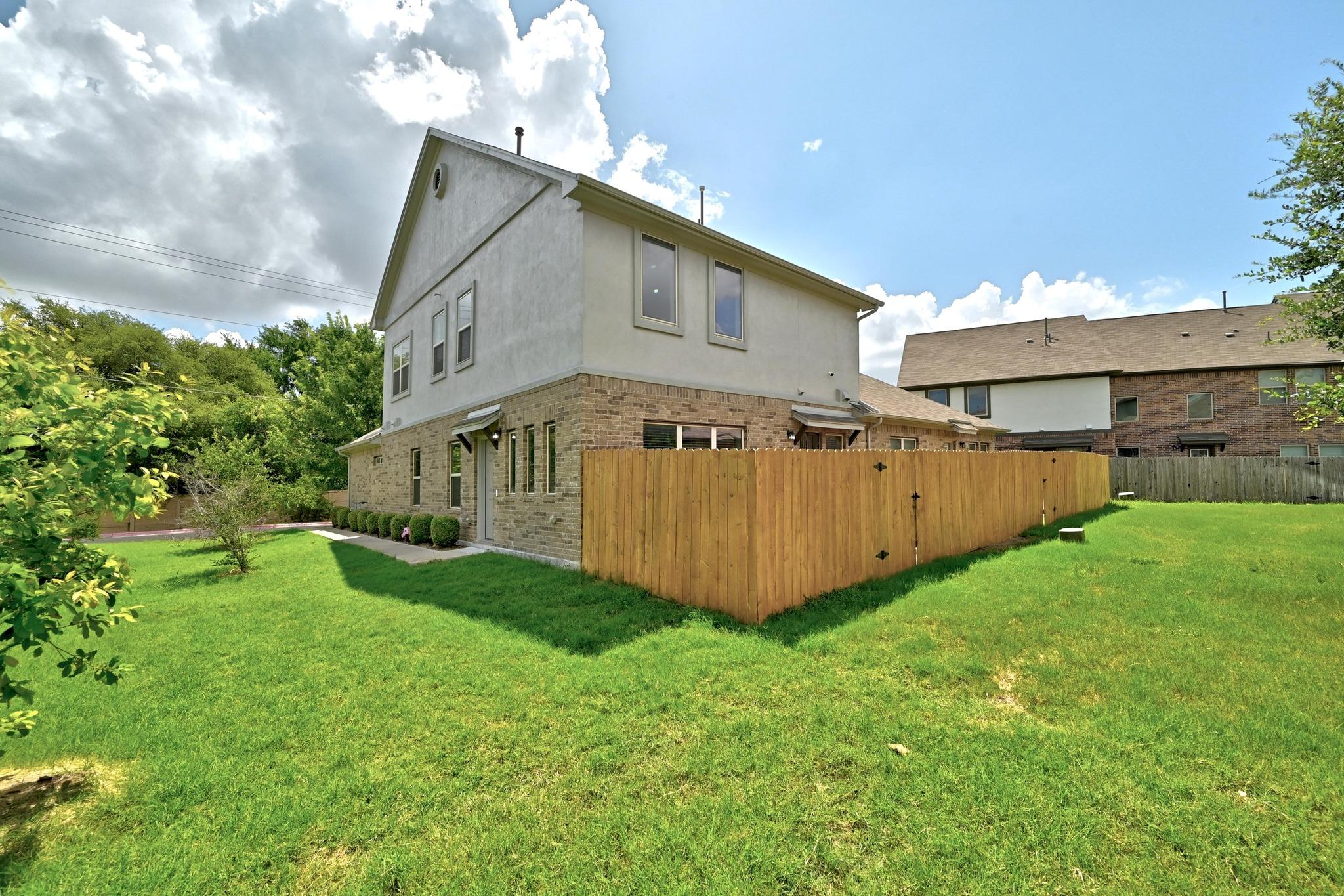 2304 S Lakeline Blvd # 531, Cedar Park, TX 78613