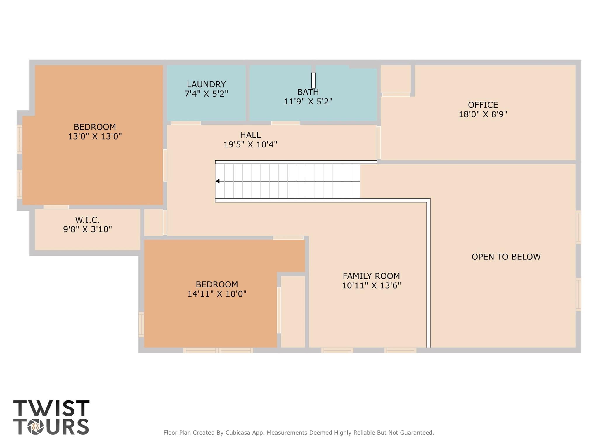 2304 S Lakeline Blvd # 531, Cedar Park, TX 78613