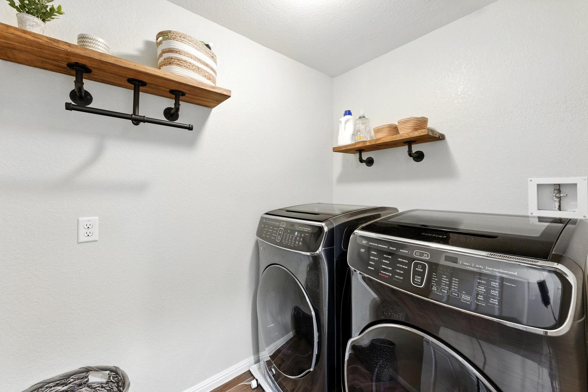 2304 S Lakeline Blvd # 531, Cedar Park, TX 78613