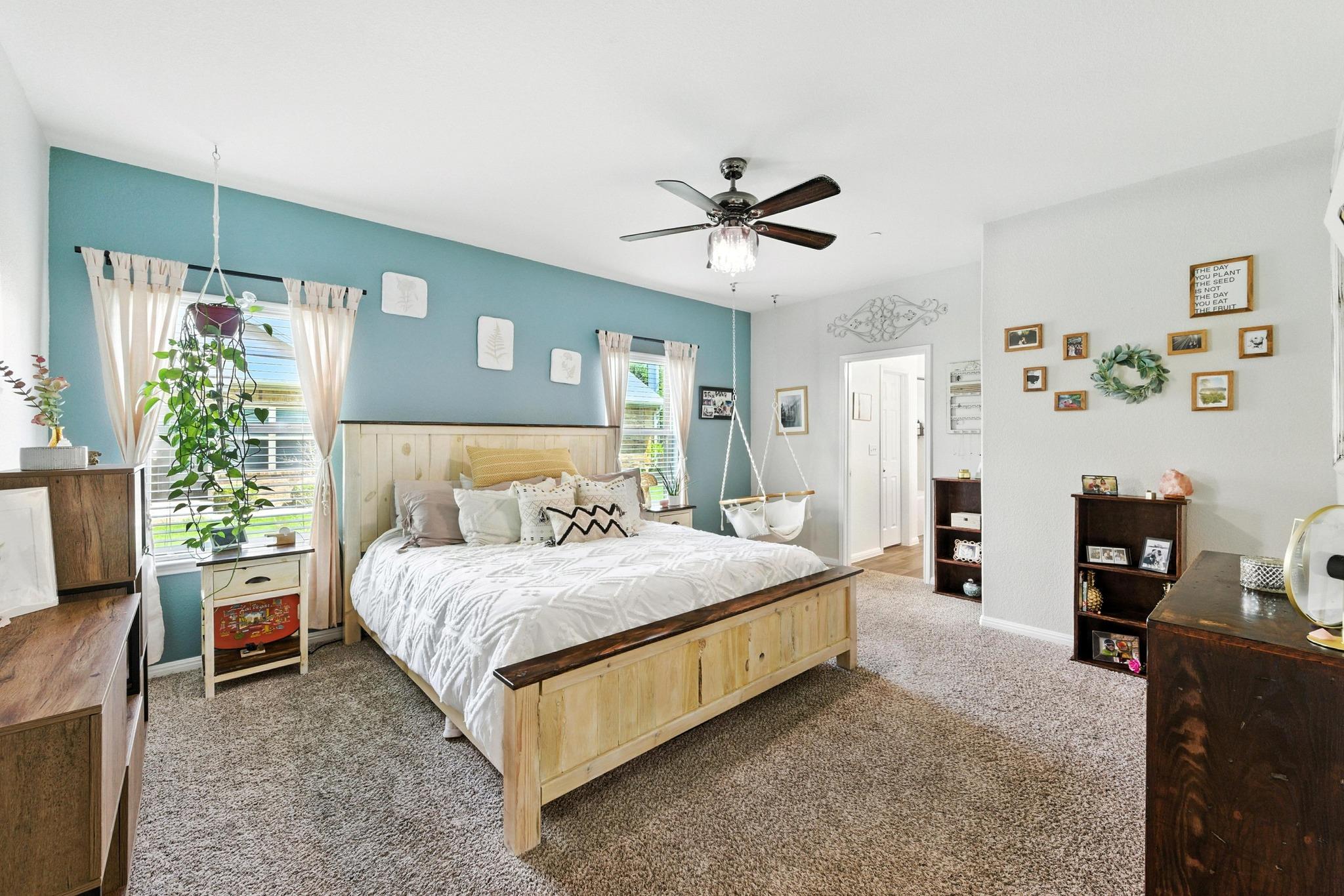 2304 S Lakeline Blvd # 531, Cedar Park, TX 78613