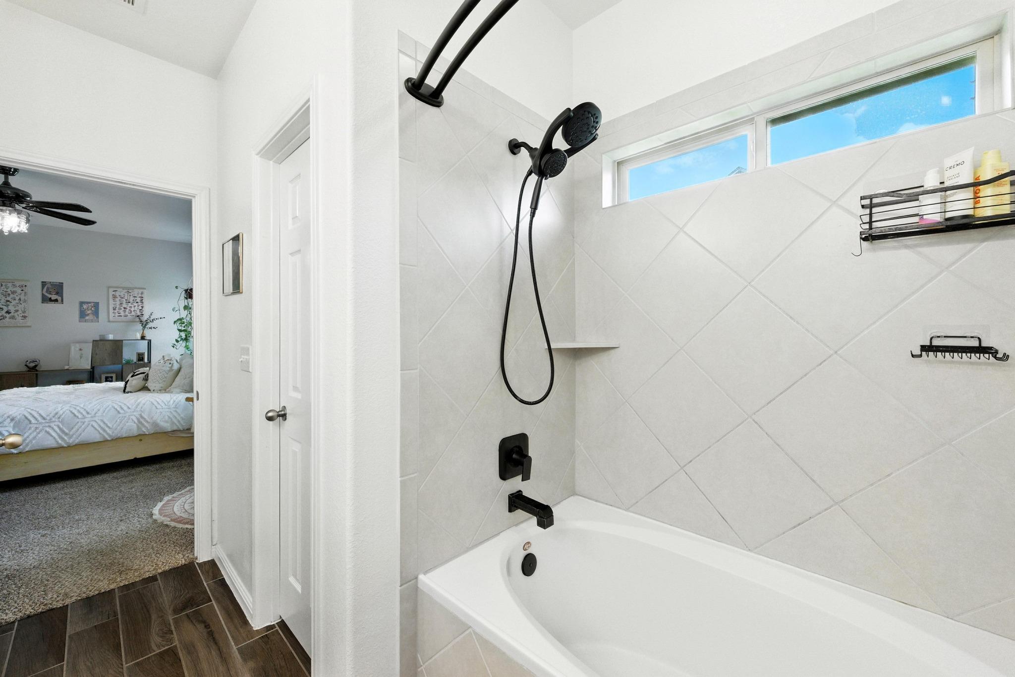 2304 S Lakeline Blvd # 531, Cedar Park, TX 78613