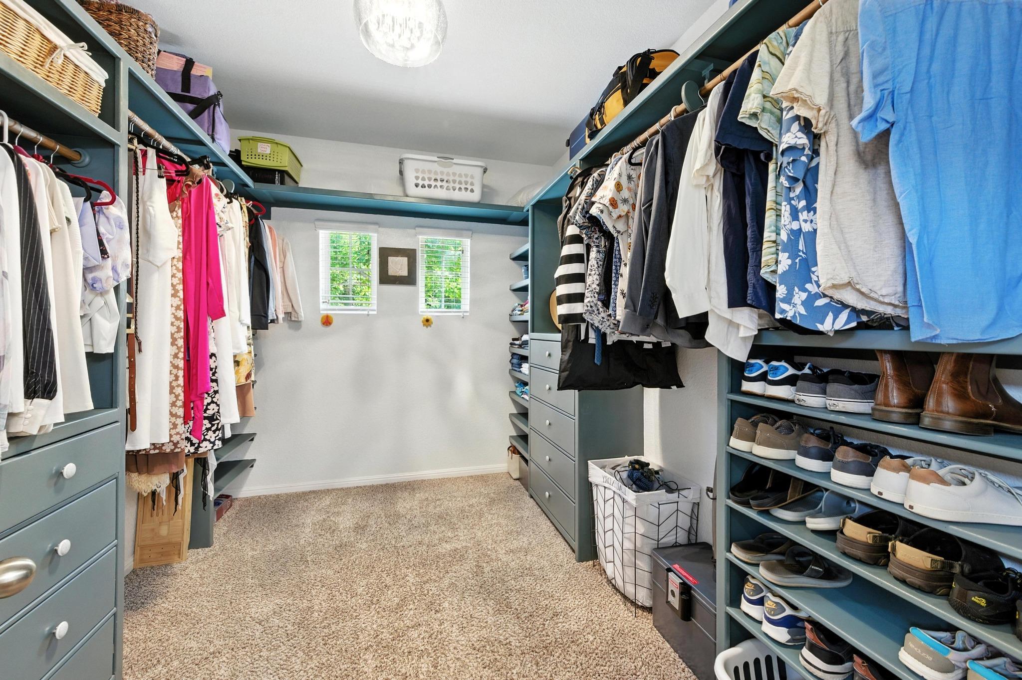 2304 S Lakeline Blvd # 531, Cedar Park, TX 78613