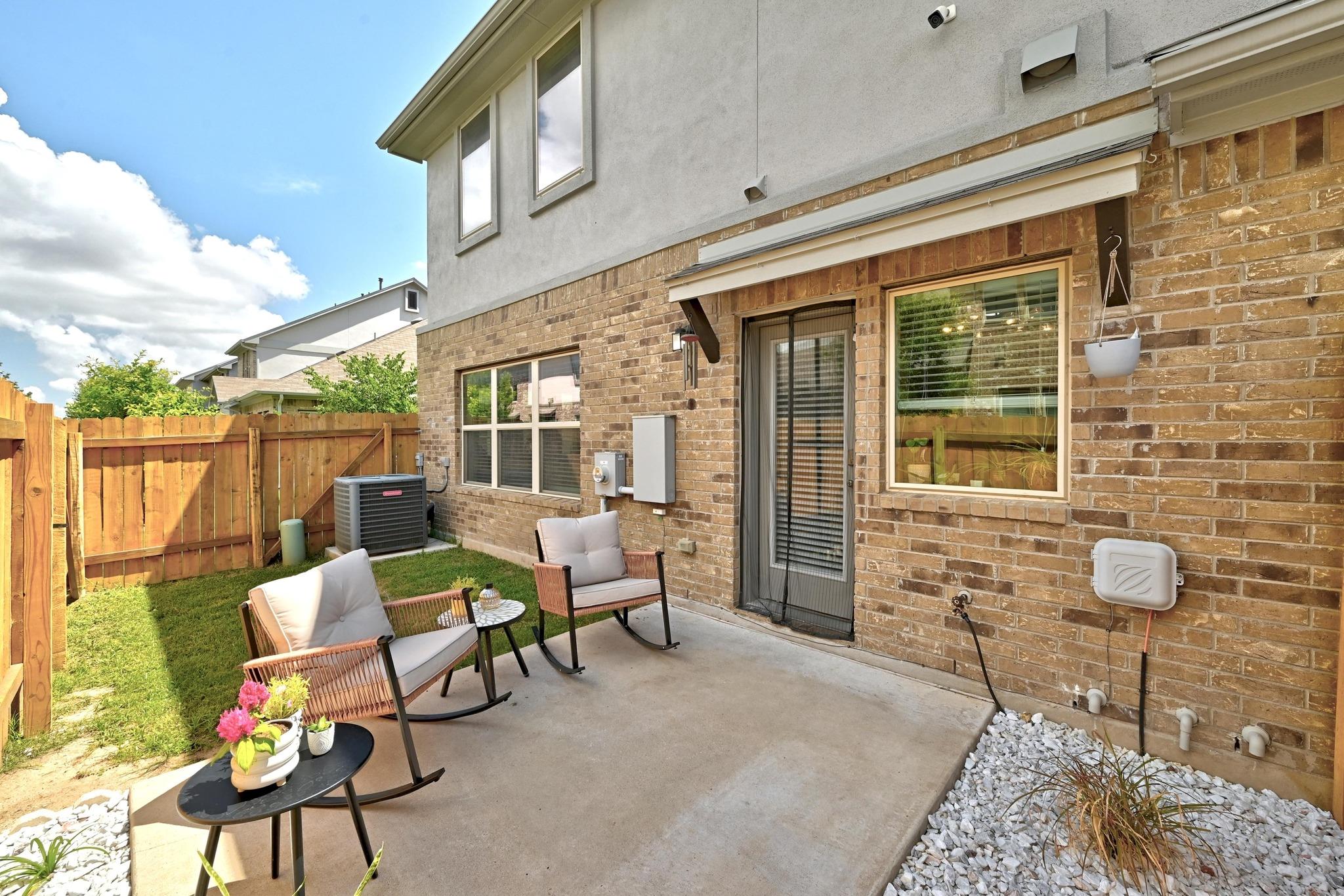 2304 S Lakeline Blvd # 531, Cedar Park, TX 78613