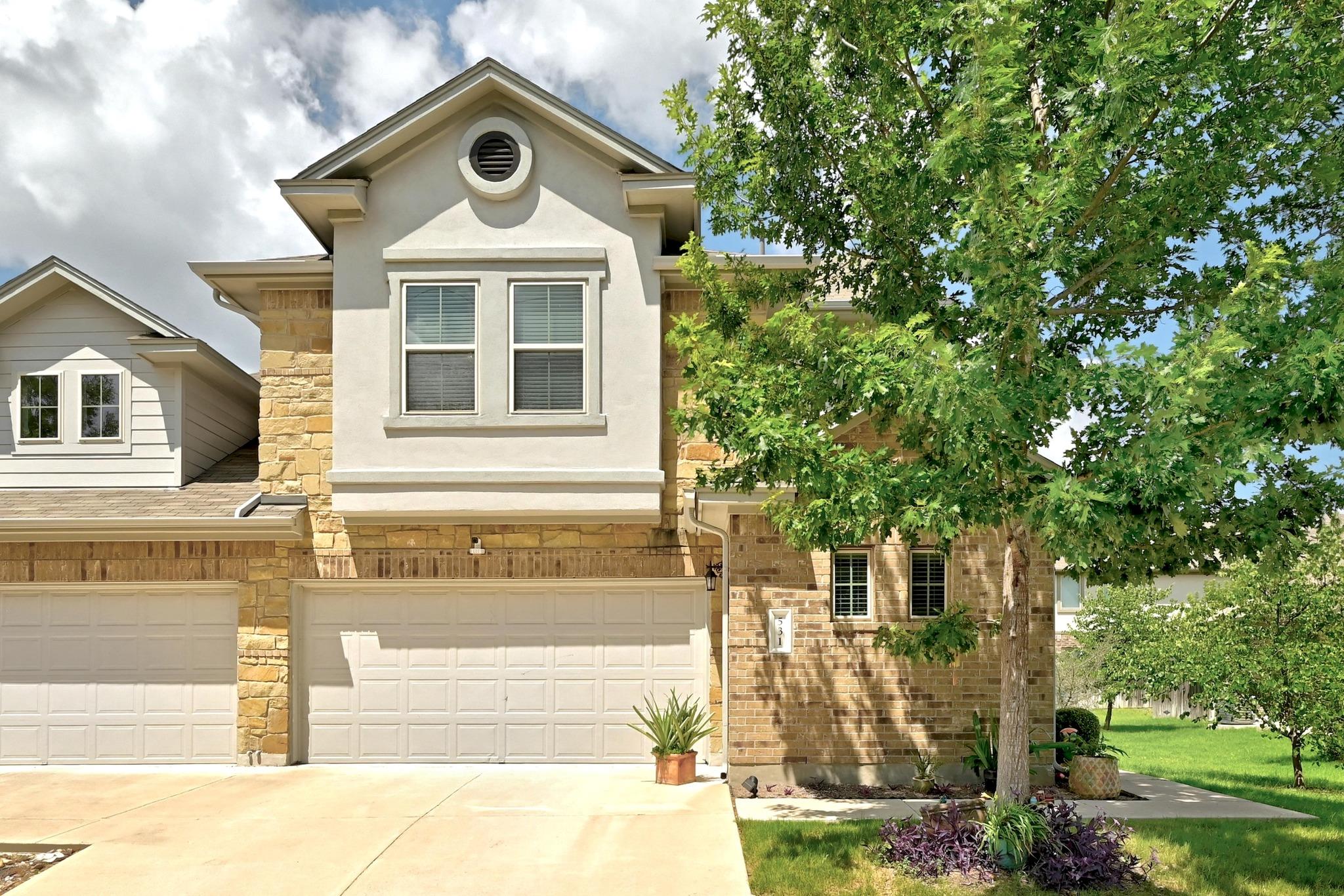 2304 S Lakeline Blvd # 531, Cedar Park, TX 78613