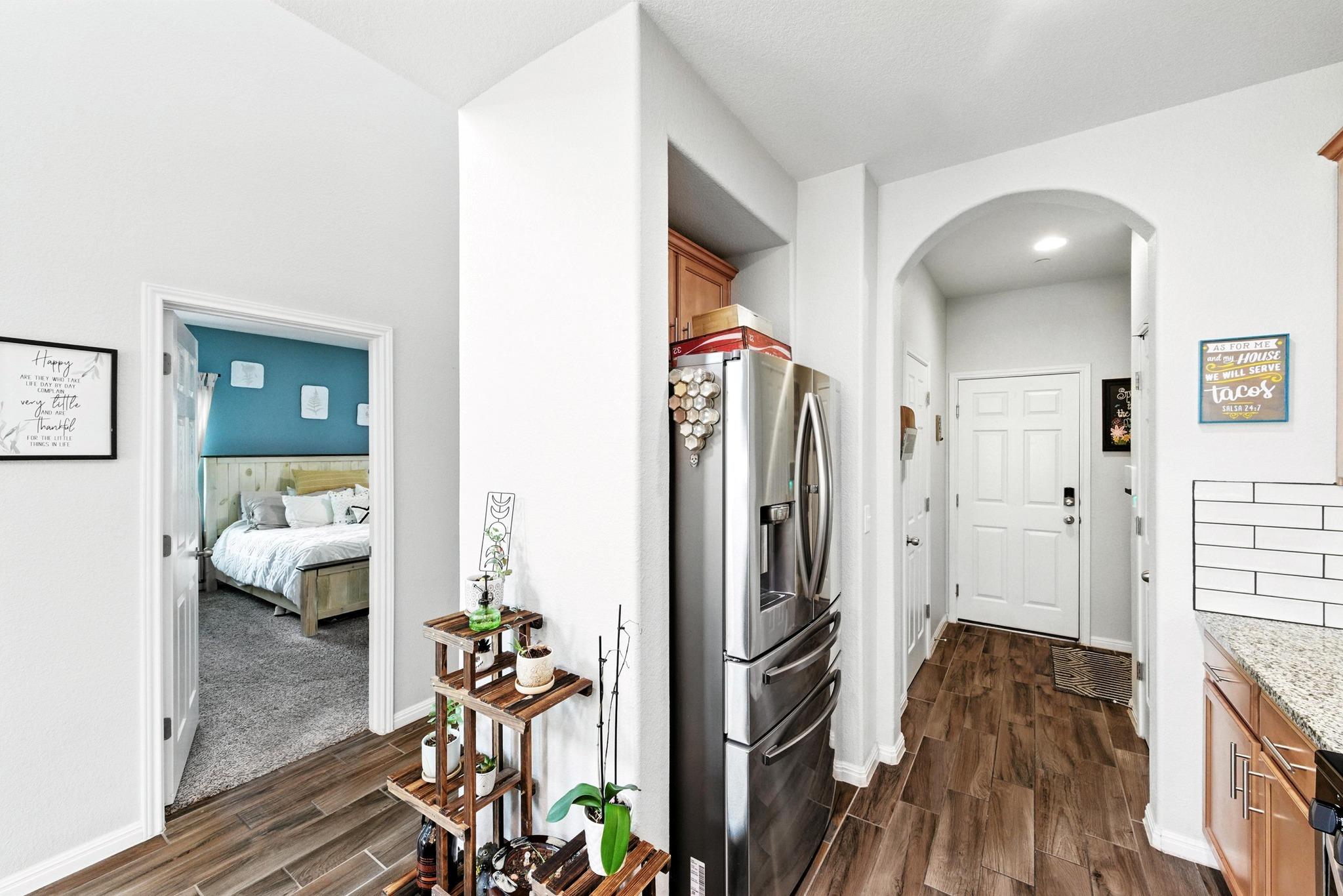 2304 S Lakeline Blvd # 531, Cedar Park, TX 78613