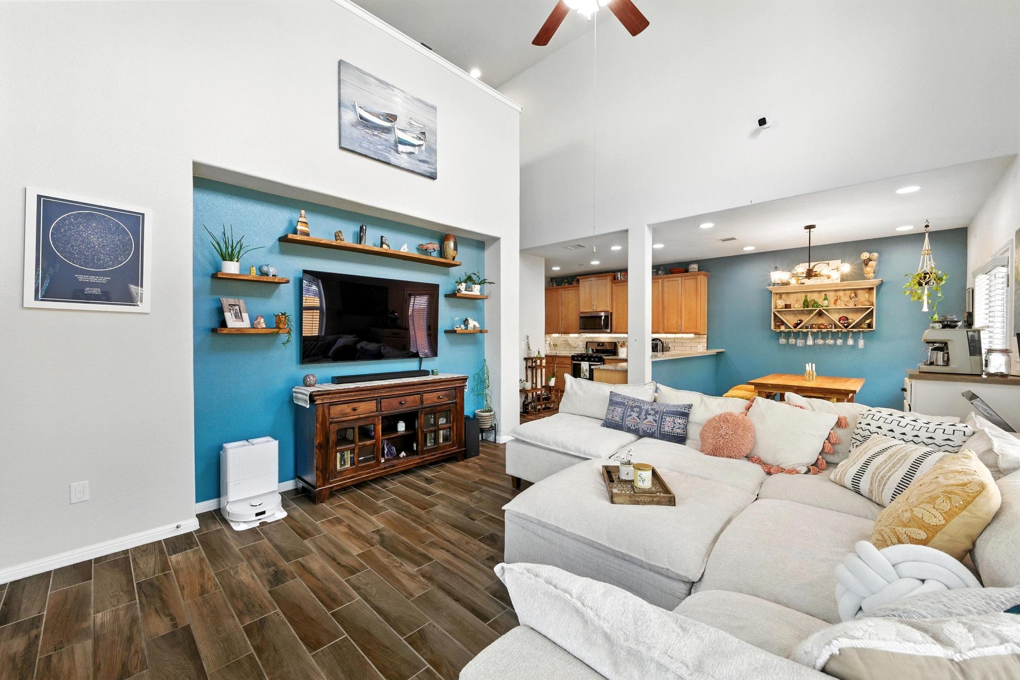 2304 S Lakeline Blvd # 531, Cedar Park, TX 78613