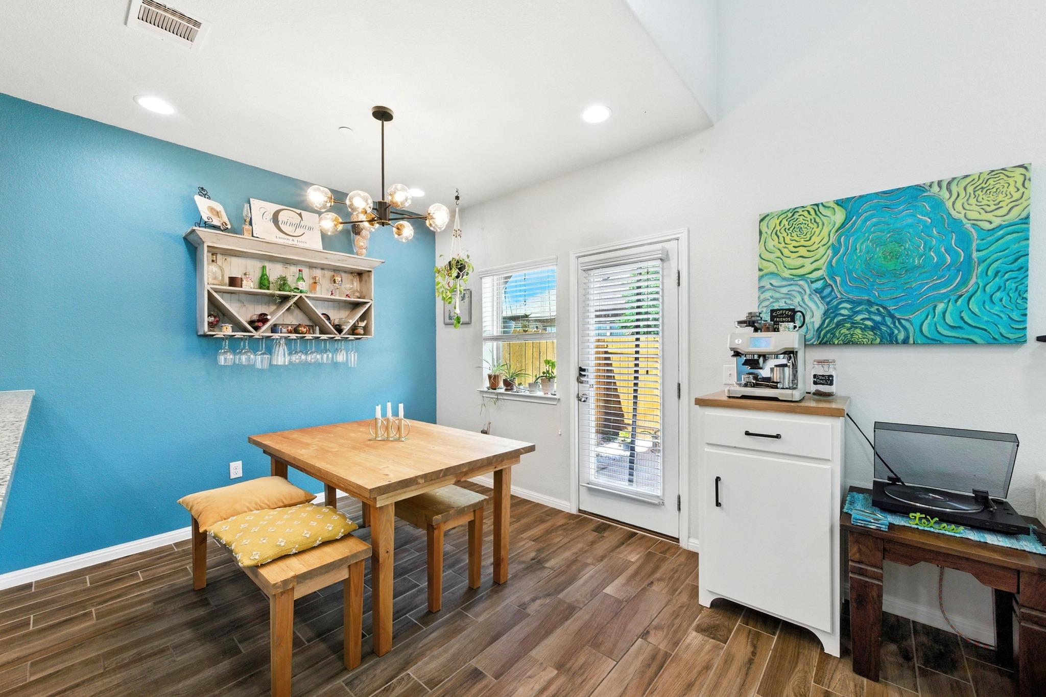 2304 S Lakeline Blvd # 531, Cedar Park, TX 78613