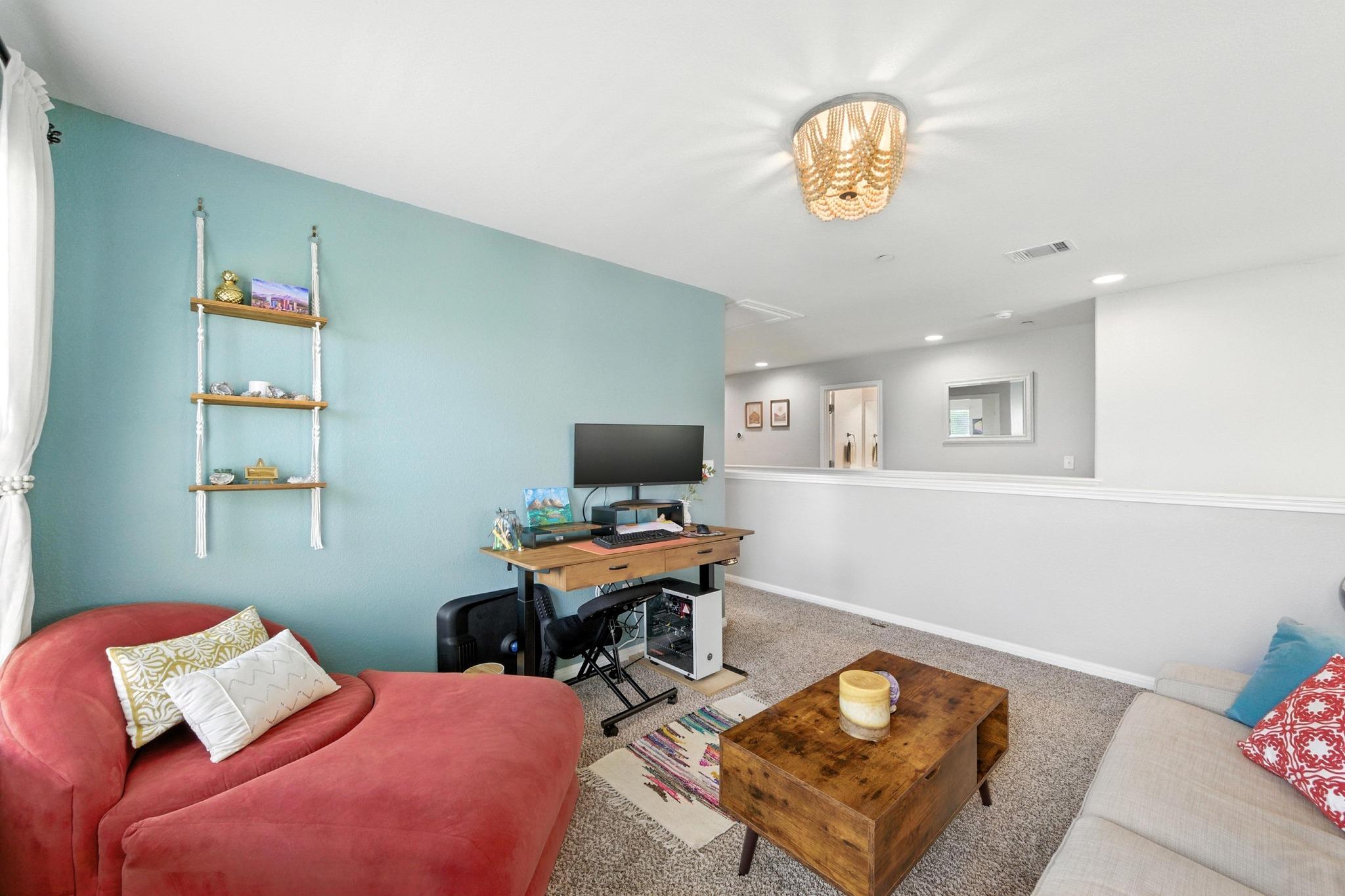 2304 S Lakeline Blvd # 531, Cedar Park, TX 78613