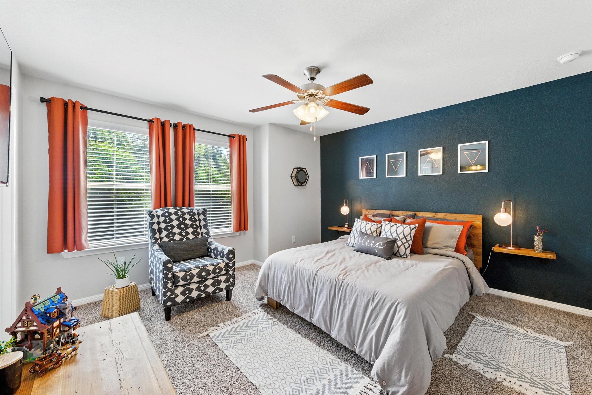 2304 S Lakeline Blvd # 531, Cedar Park, TX 78613