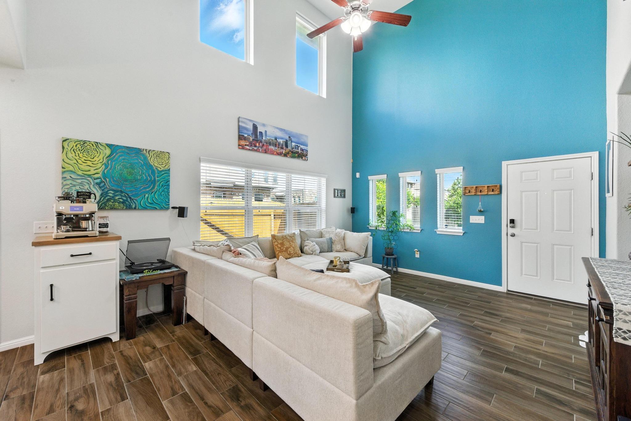 2304 S Lakeline Blvd # 531, Cedar Park, TX 78613