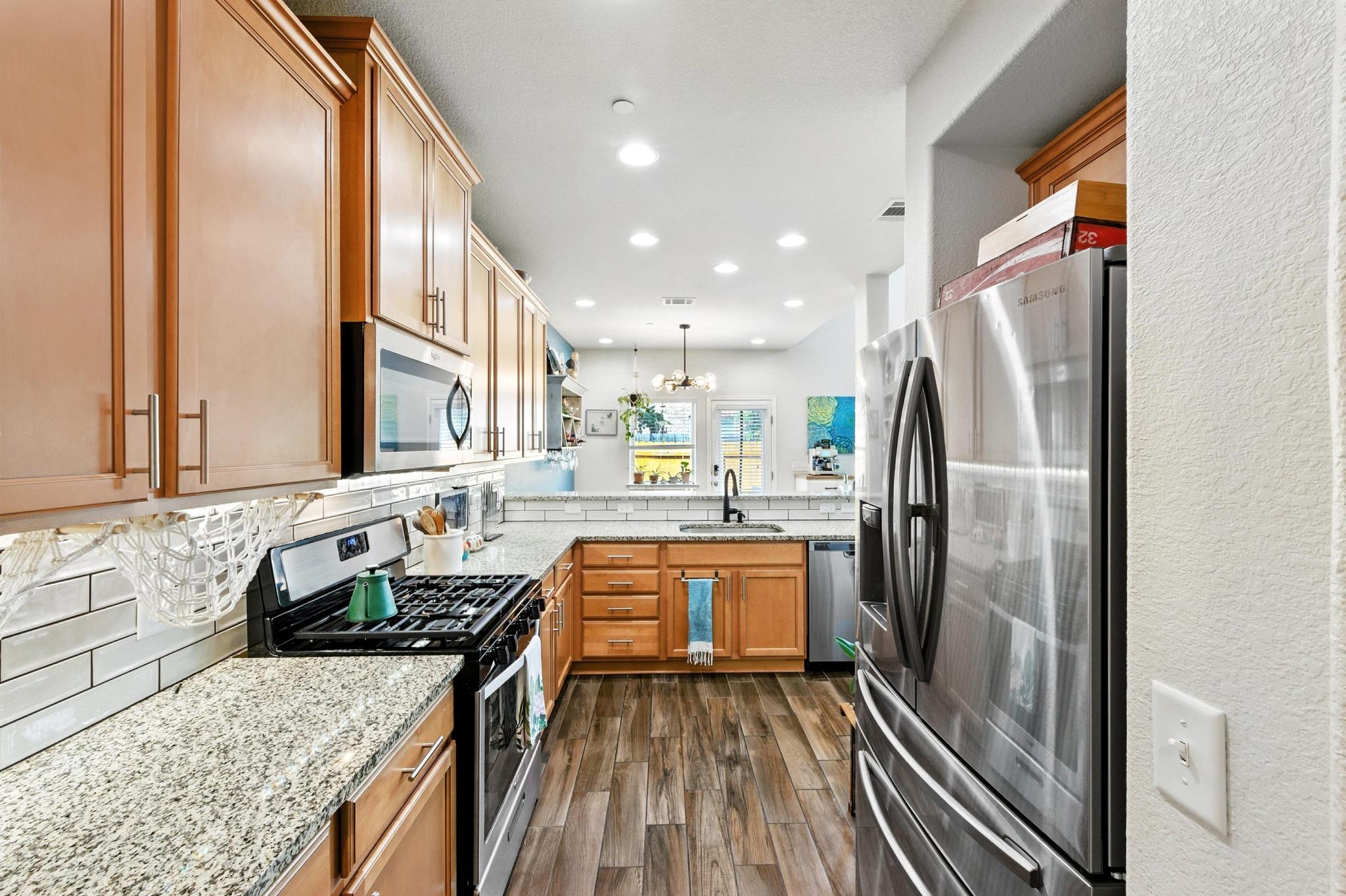 2304 S Lakeline Blvd # 531, Cedar Park, TX 78613