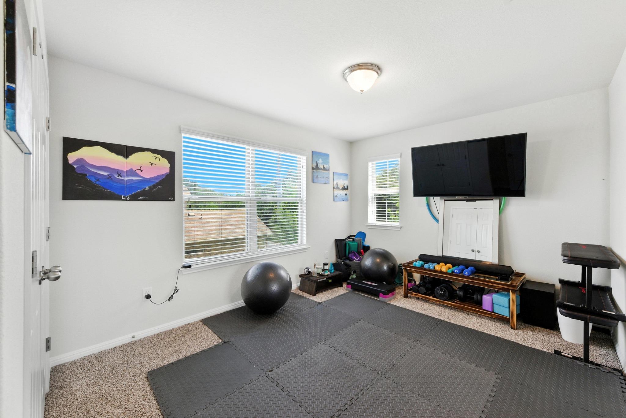 2304 S Lakeline Blvd # 531, Cedar Park, TX 78613