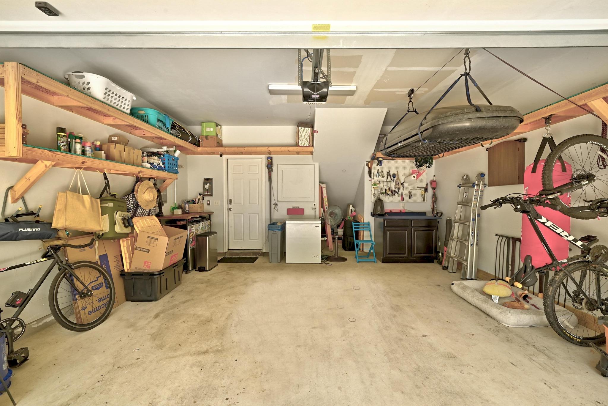 2304 S Lakeline Blvd # 531, Cedar Park, TX 78613