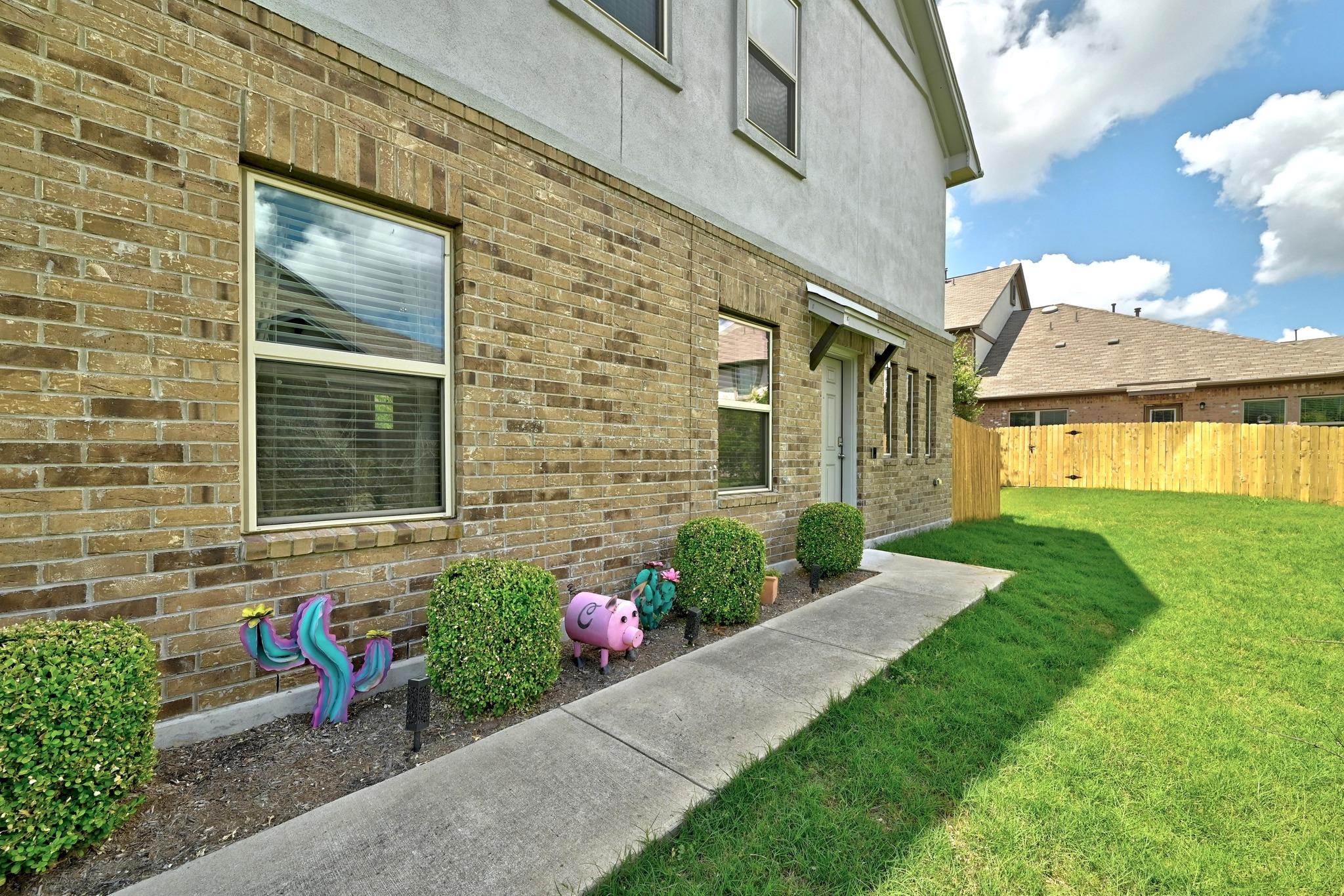 2304 S Lakeline Blvd # 531, Cedar Park, TX 78613