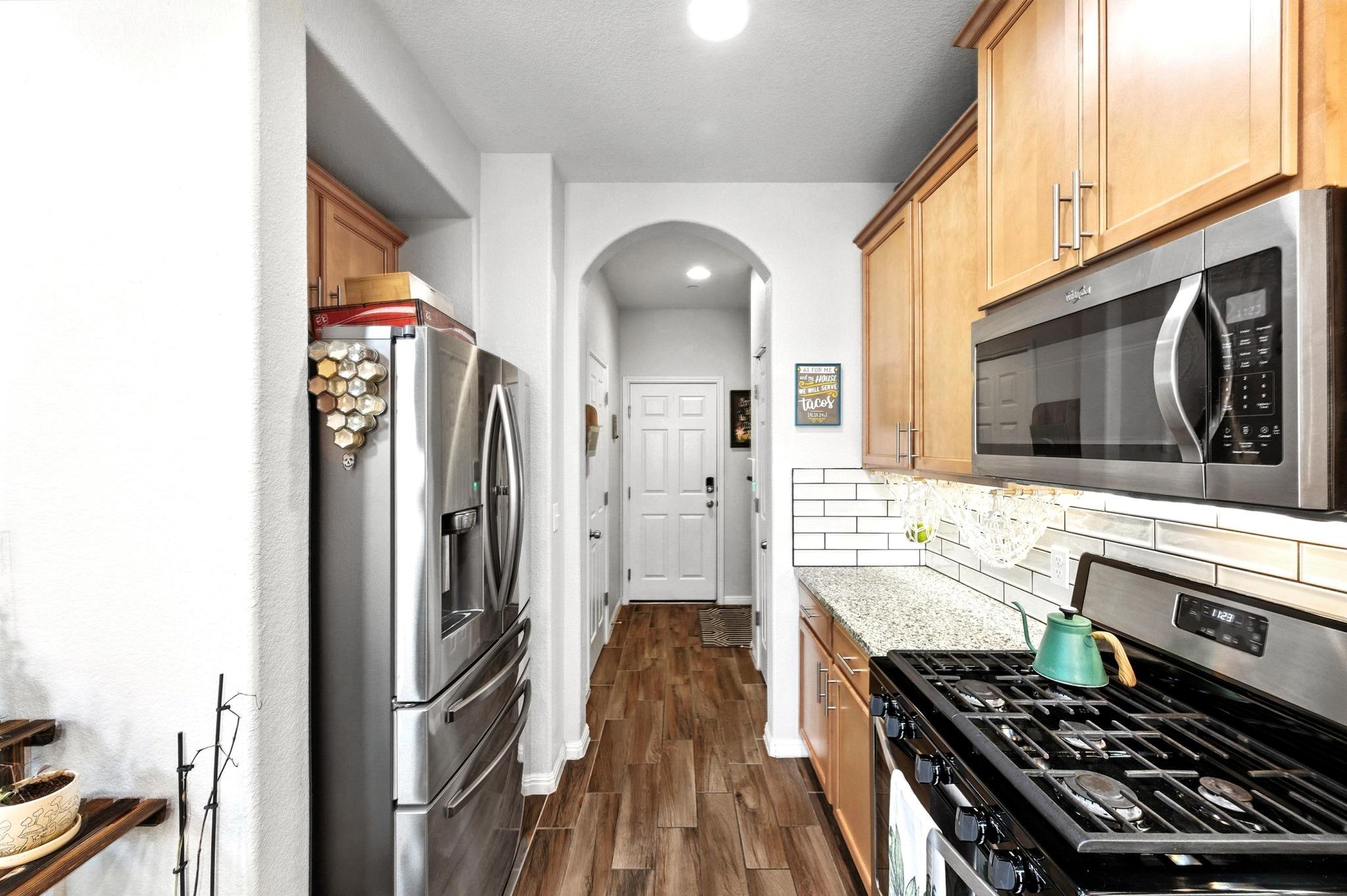 2304 S Lakeline Blvd # 531, Cedar Park, TX 78613