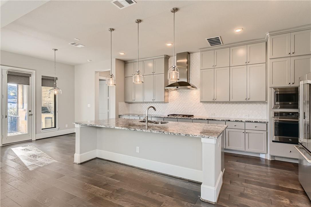466 Anfield Cir, Austin, TX 78738