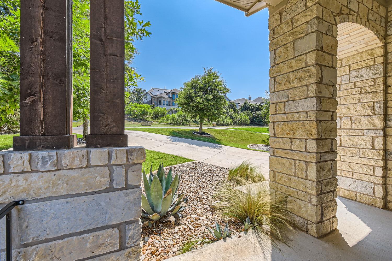 5013 Inks Clearing Ln, Austin, TX 78738