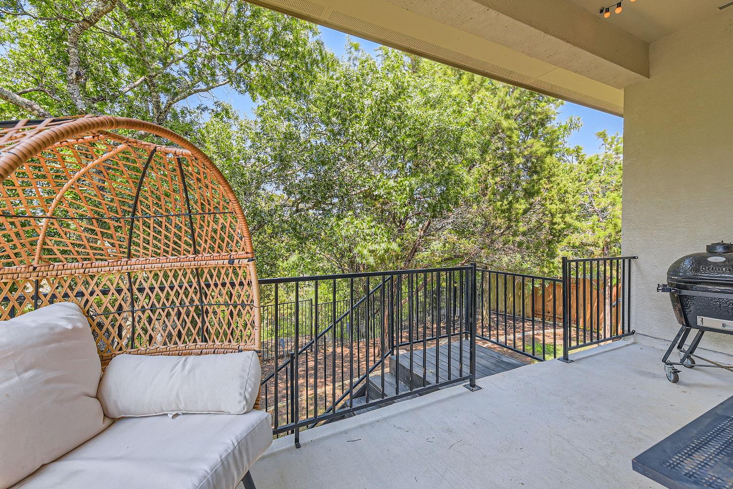 5013 Inks Clearing Ln, Austin, TX 78738