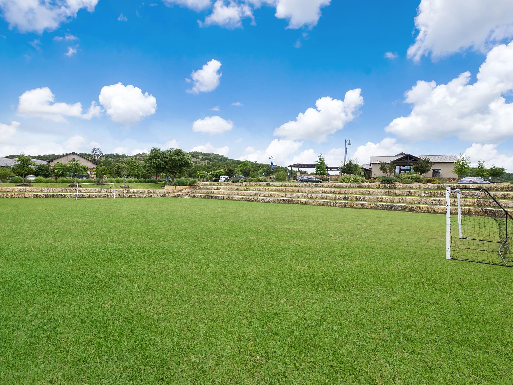5013 Inks Clearing Ln, Austin, TX 78738