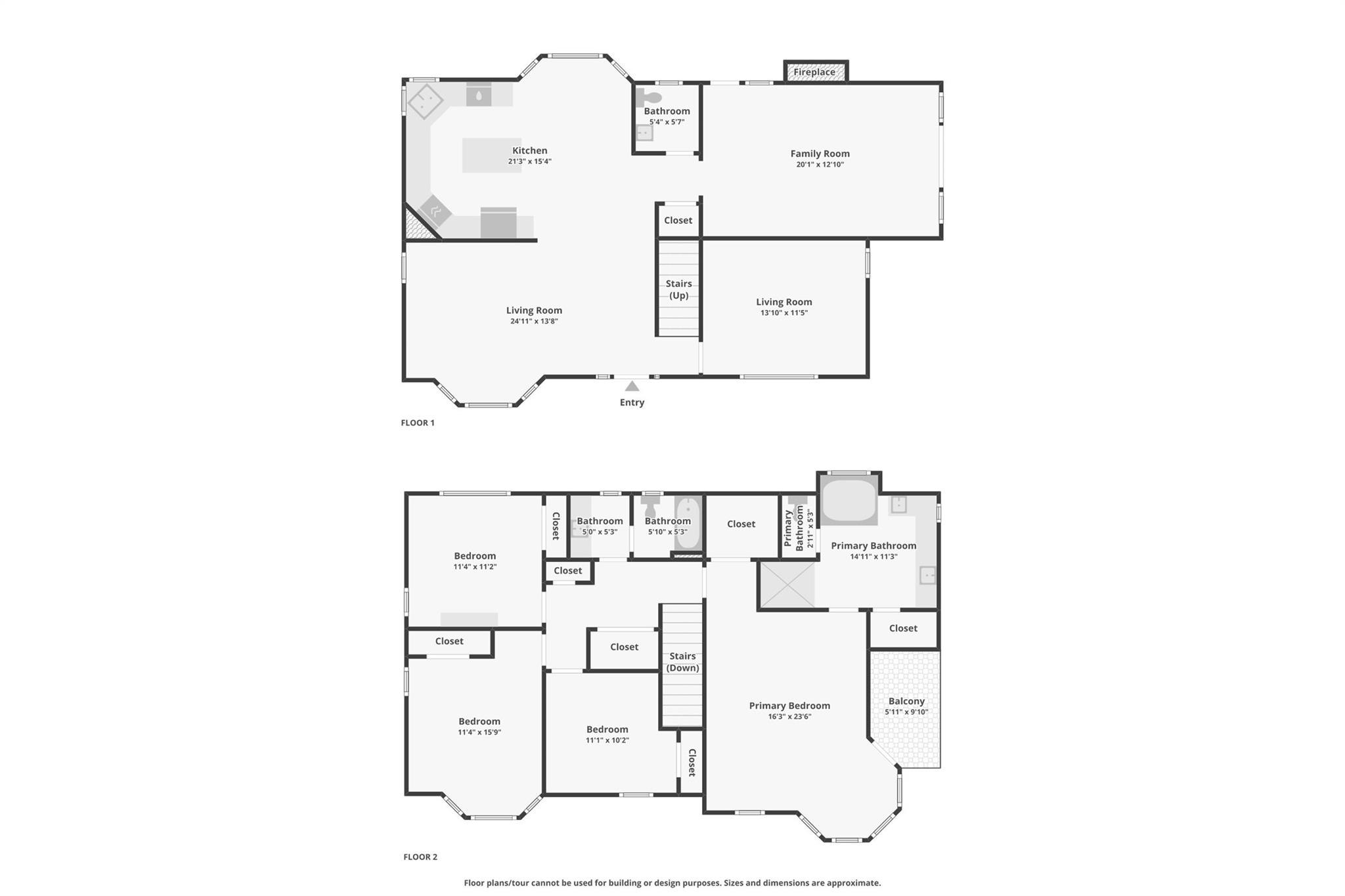 5013 Inks Clearing Ln, Austin, TX 78738