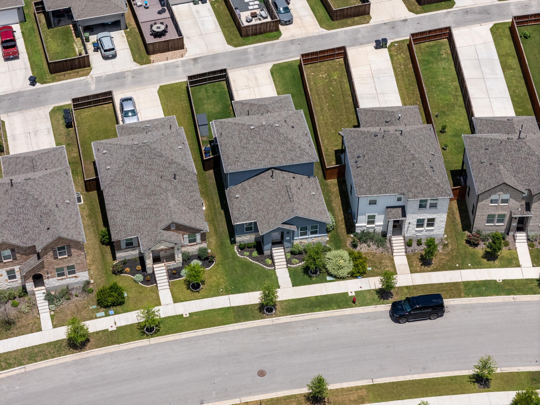 119 Watkinville Rd, Hutto, TX 78634