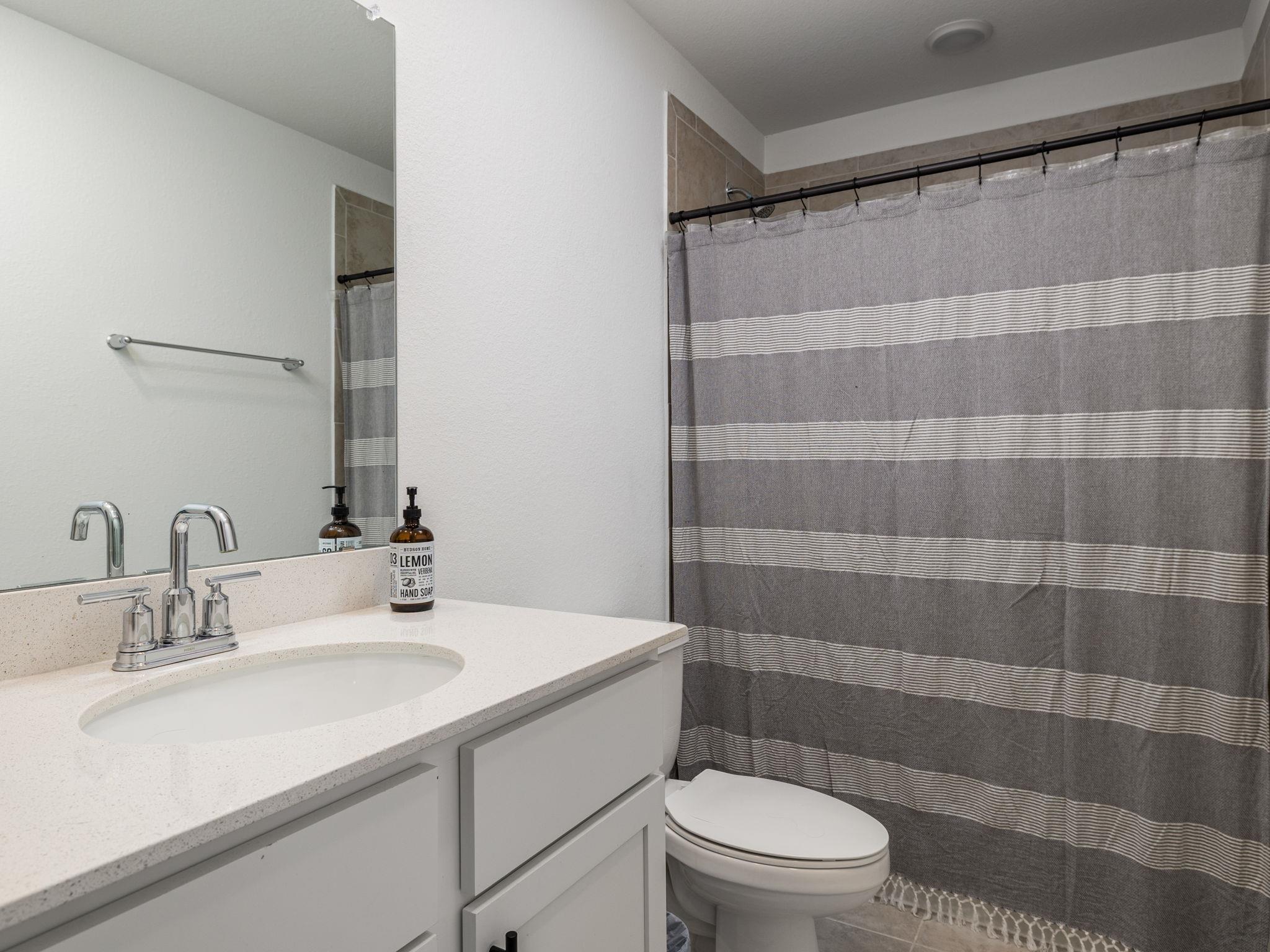 119 Watkinville Rd, Hutto, TX 78634