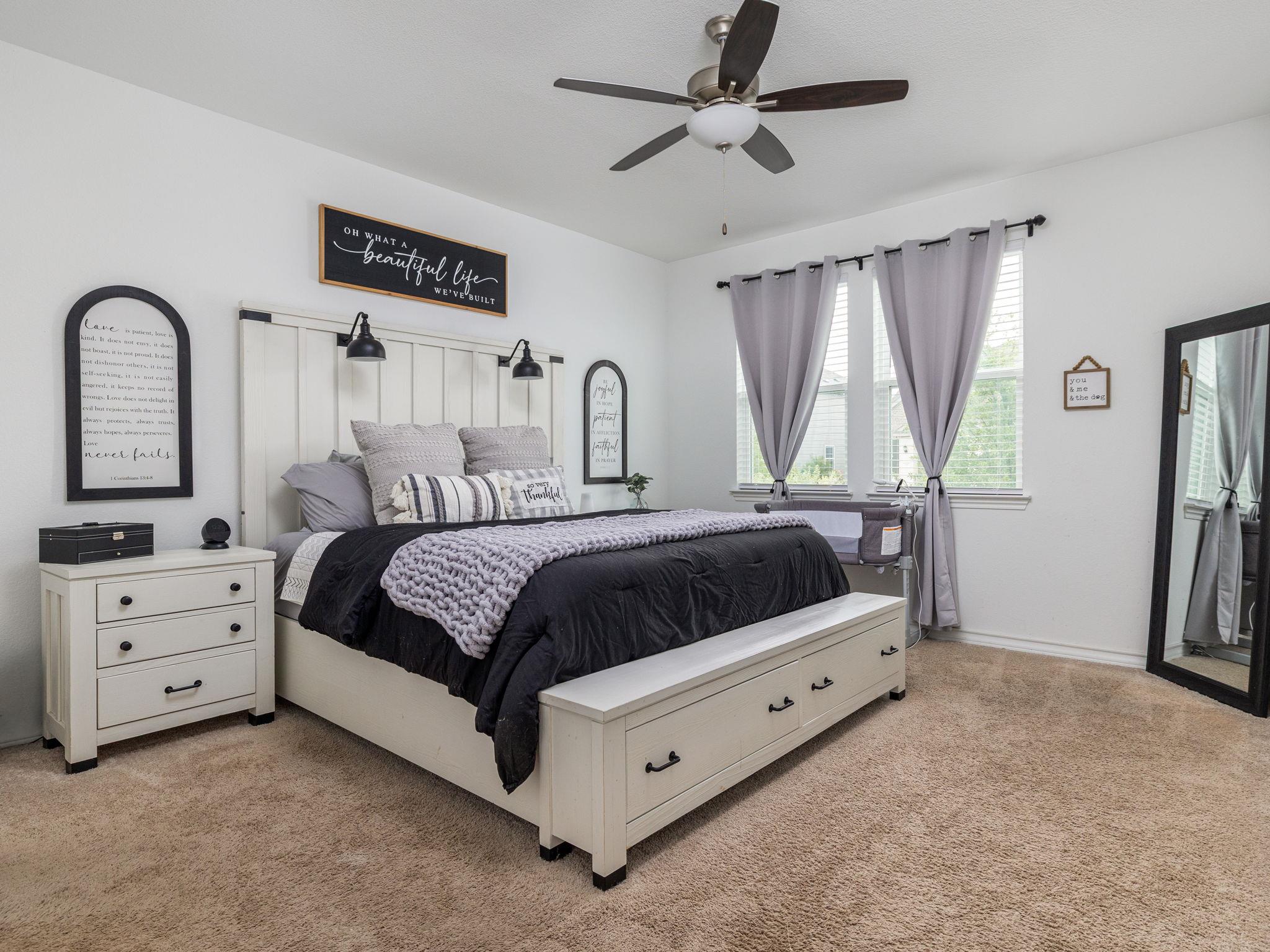 119 Watkinville Rd, Hutto, TX 78634
