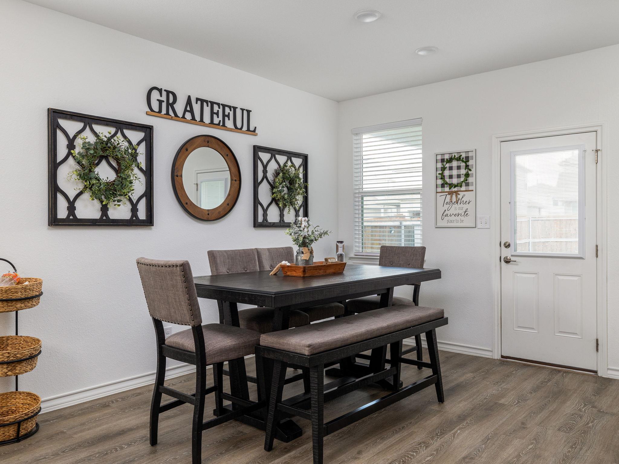 119 Watkinville Rd, Hutto, TX 78634