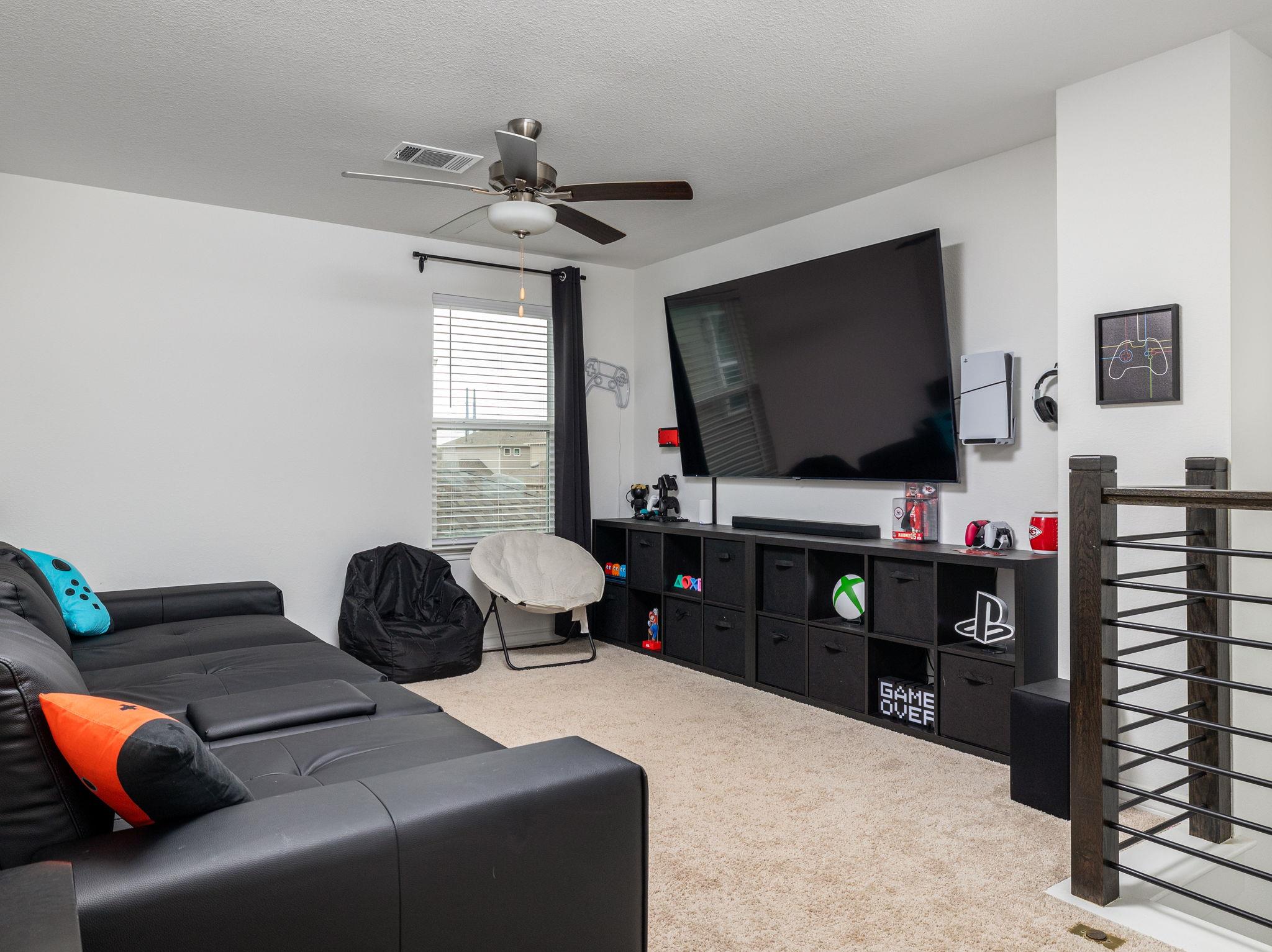 119 Watkinville Rd, Hutto, TX 78634