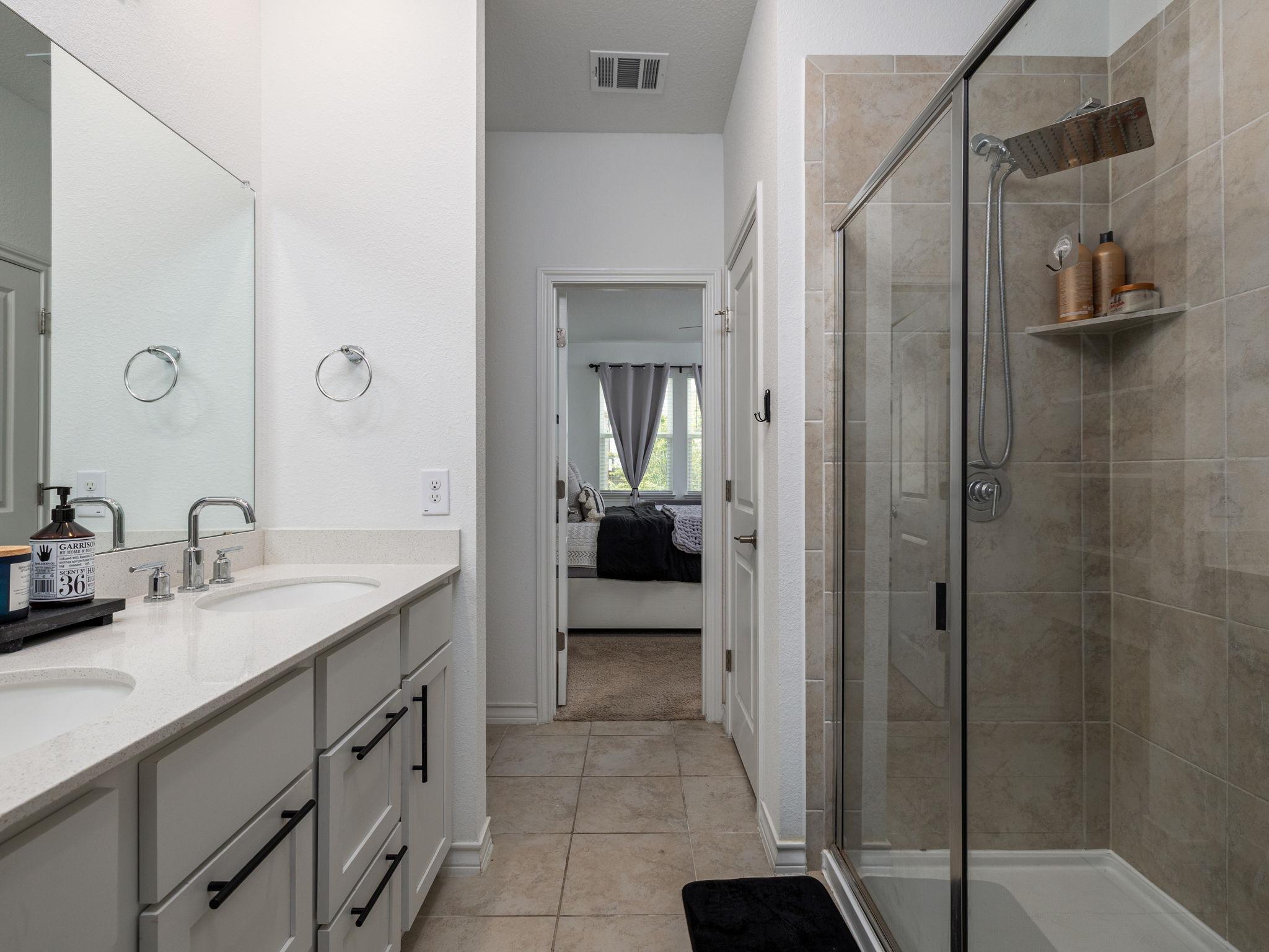 119 Watkinville Rd, Hutto, TX 78634