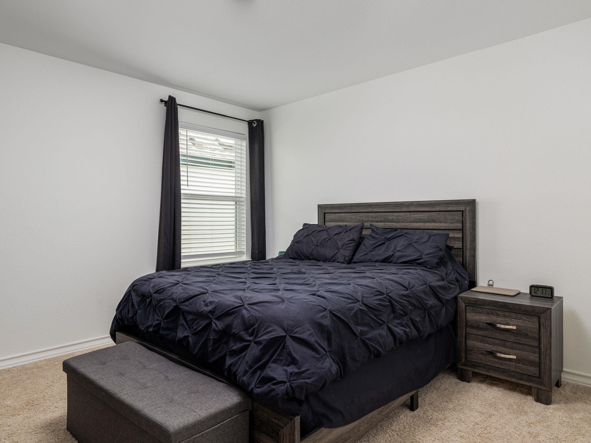 119 Watkinville Rd, Hutto, TX 78634