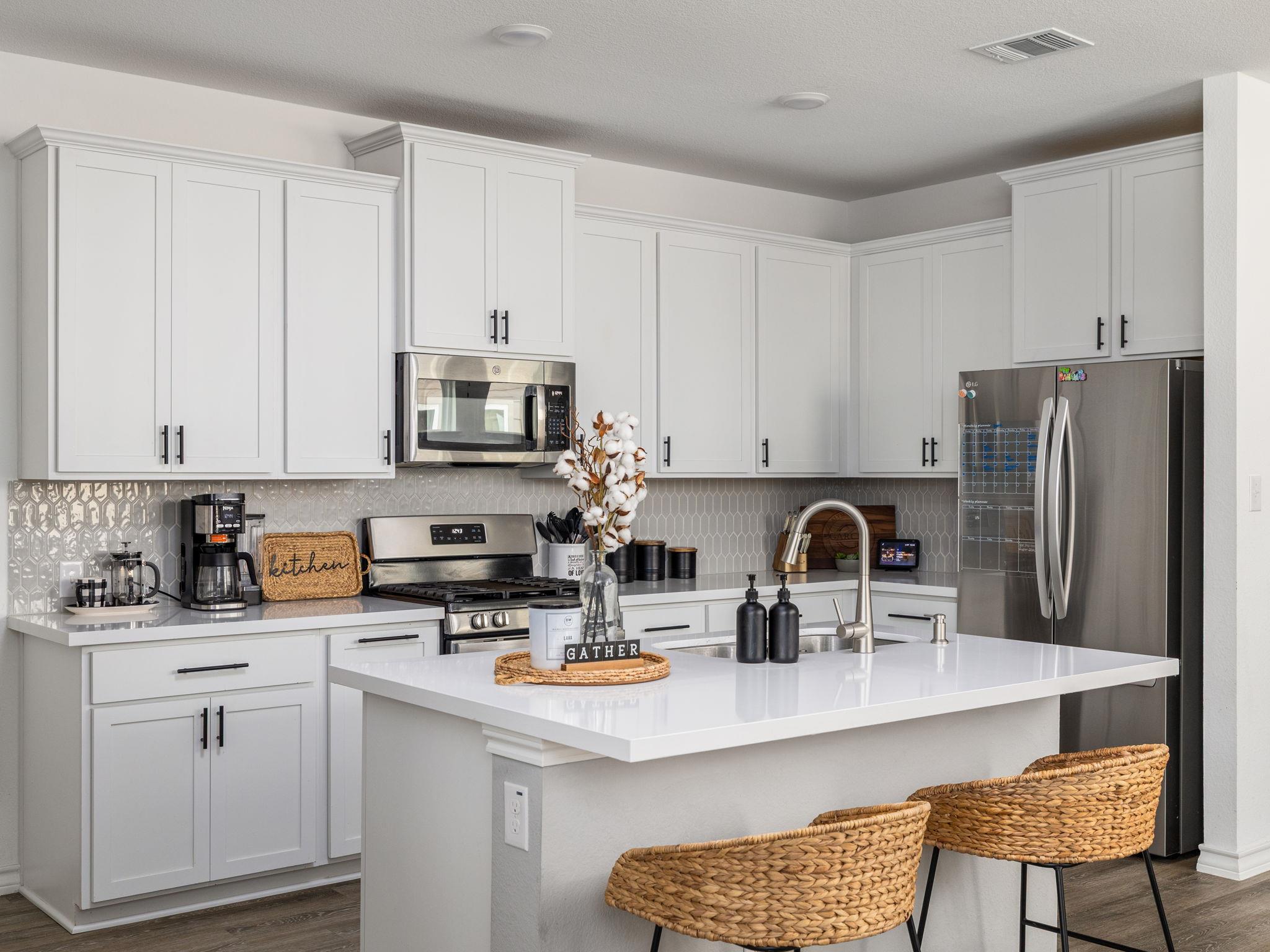 119 Watkinville Rd, Hutto, TX 78634