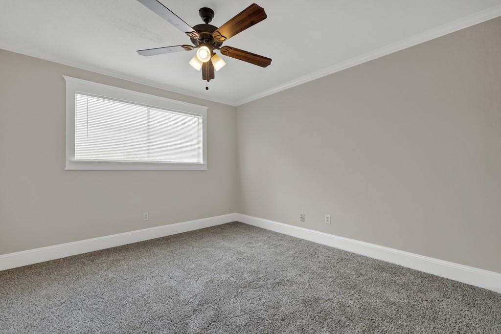 9009 N Plaza Dr # 108, Austin, TX 78753