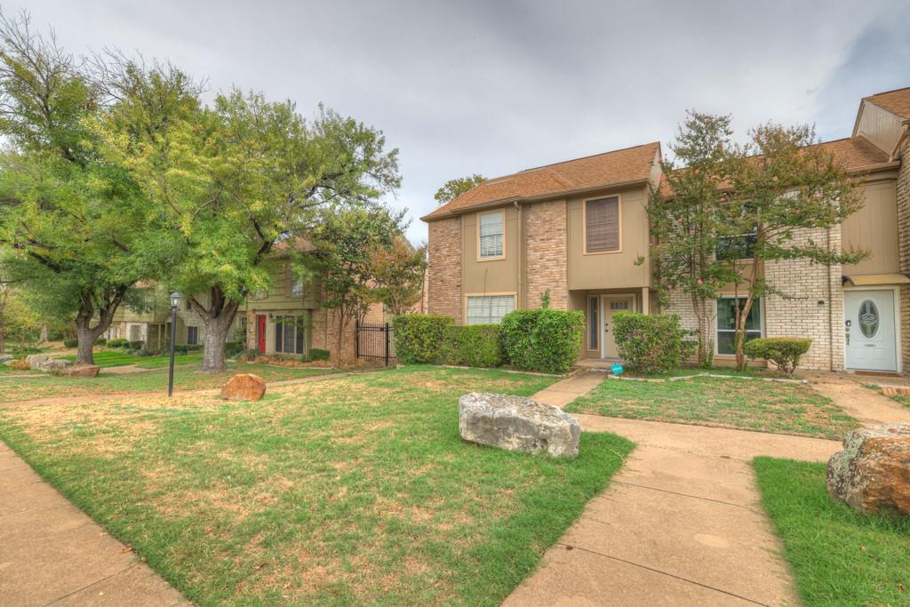 9009 N Plaza Dr # 108, Austin, TX 78753