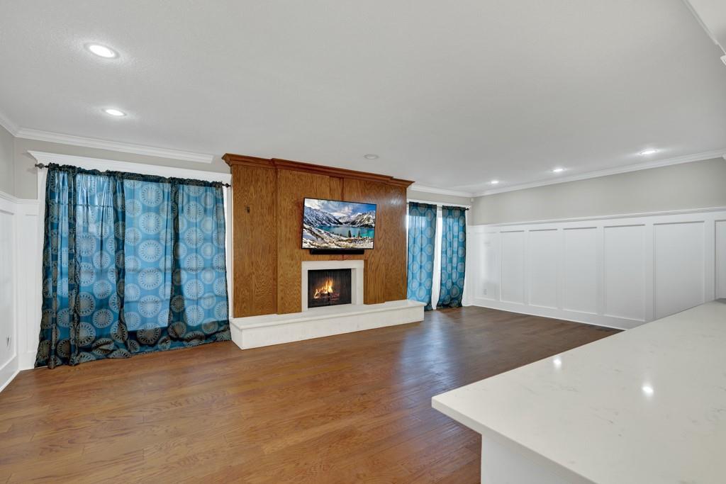 9009 N Plaza Dr # 108, Austin, TX 78753