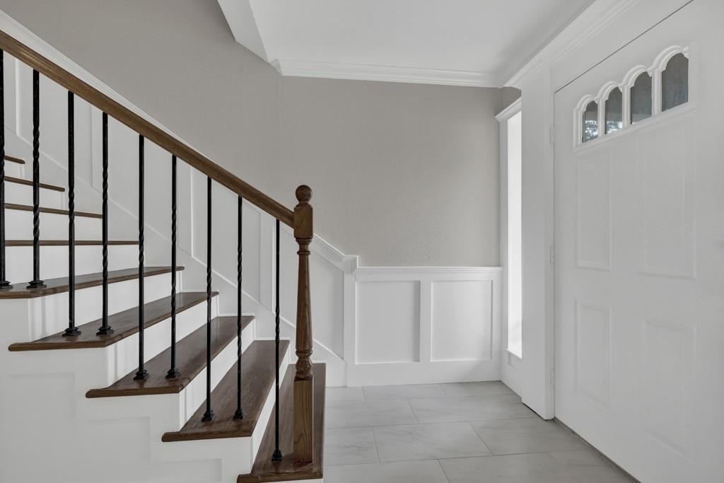 9009 N Plaza Dr # 108, Austin, TX 78753