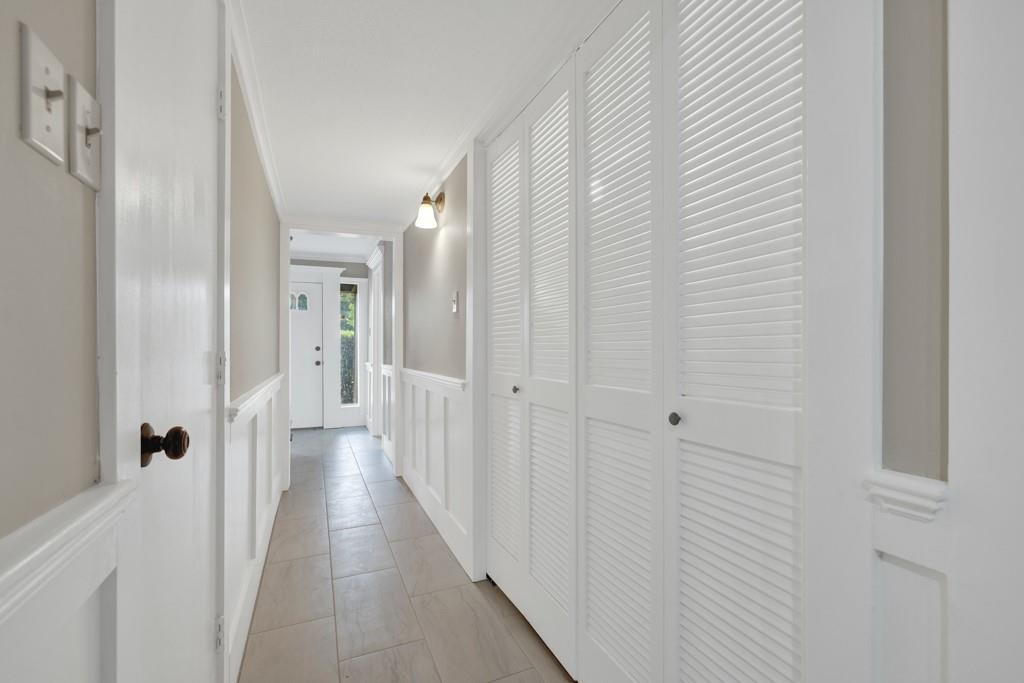 9009 N Plaza Dr # 108, Austin, TX 78753