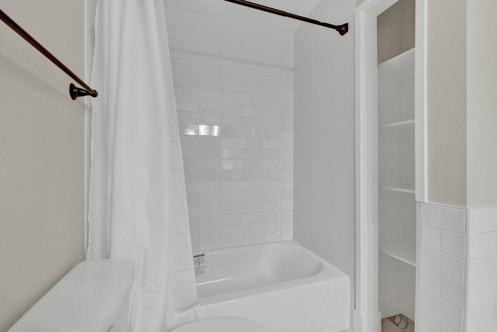 9009 N Plaza Dr # 108, Austin, TX 78753