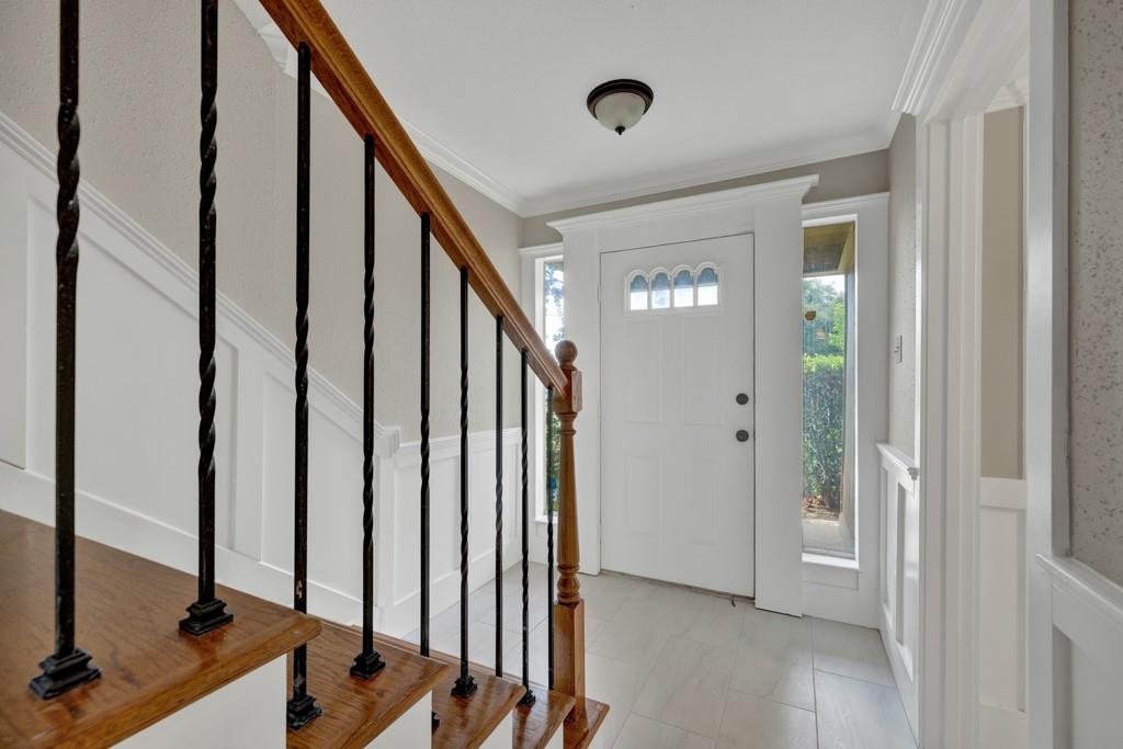 9009 N Plaza Dr # 108, Austin, TX 78753