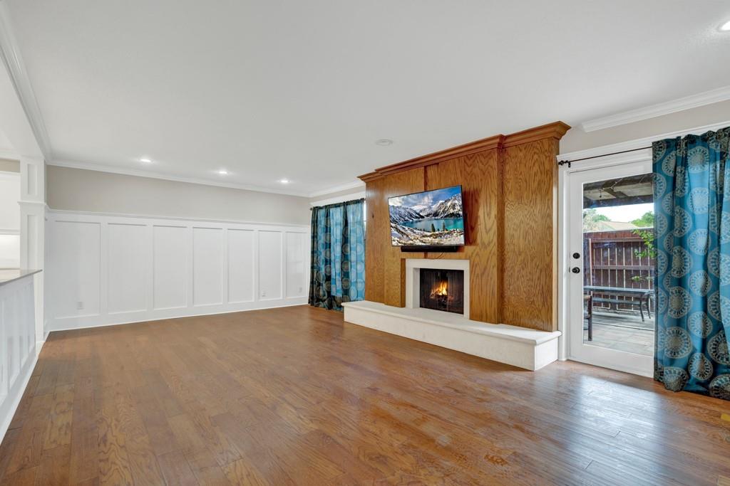 9009 N Plaza Dr # 108, Austin, TX 78753