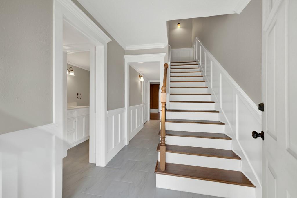 9009 N Plaza Dr # 108, Austin, TX 78753