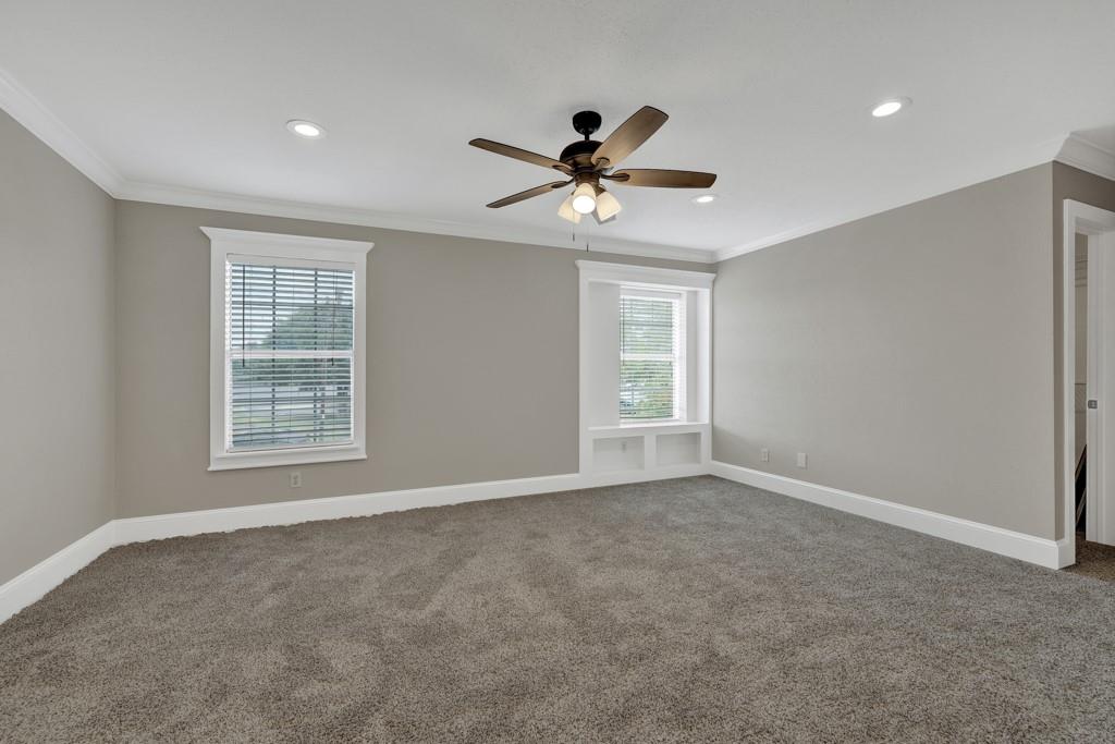 9009 N Plaza Dr # 108, Austin, TX 78753