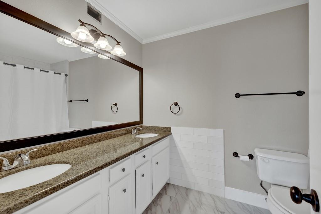 9009 N Plaza Dr # 108, Austin, TX 78753