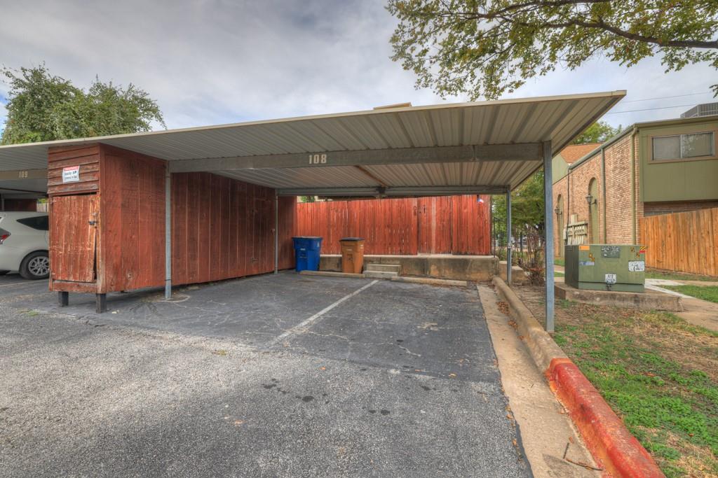 9009 N Plaza Dr # 108, Austin, TX 78753