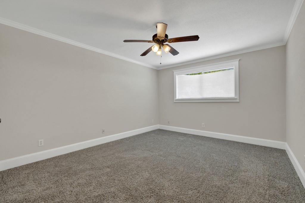 9009 N Plaza Dr # 108, Austin, TX 78753