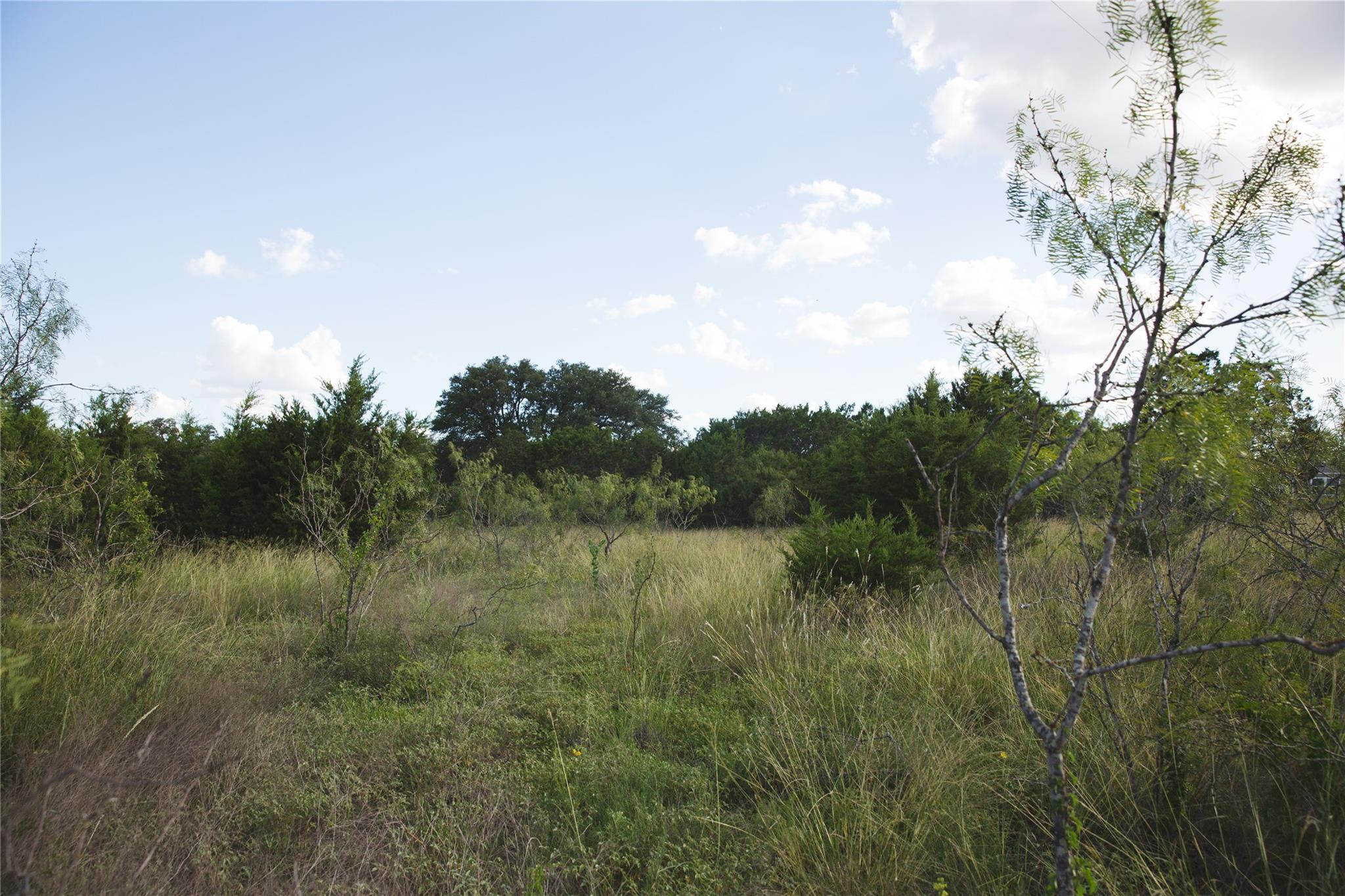 LOT 2 Cr 330, Burnet, TX 78611