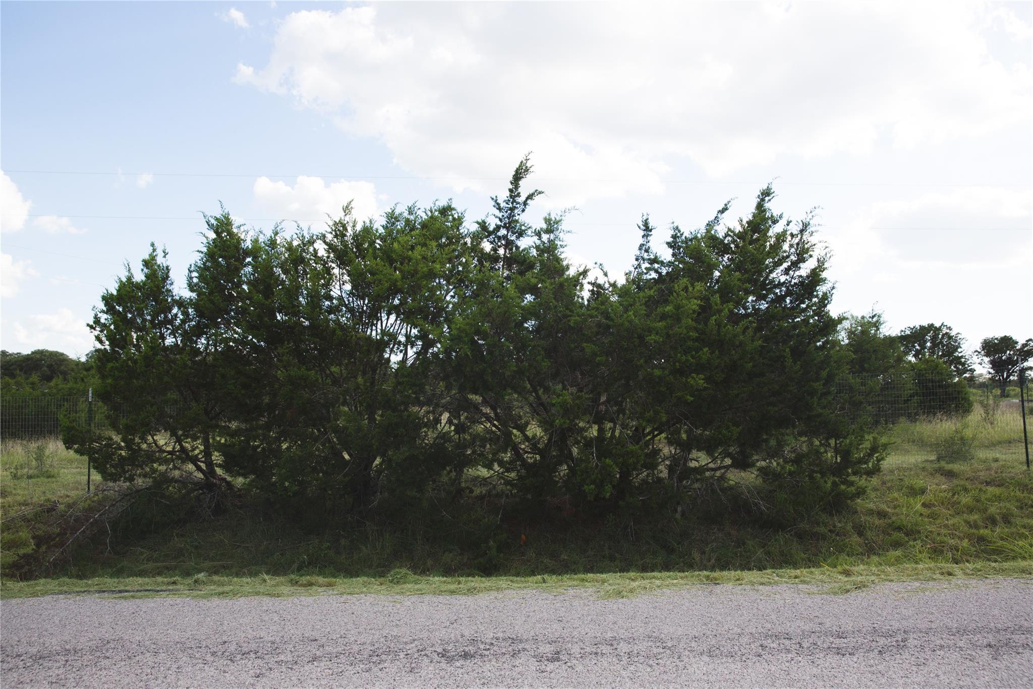 LOT 2 Cr 330, Burnet, TX 78611