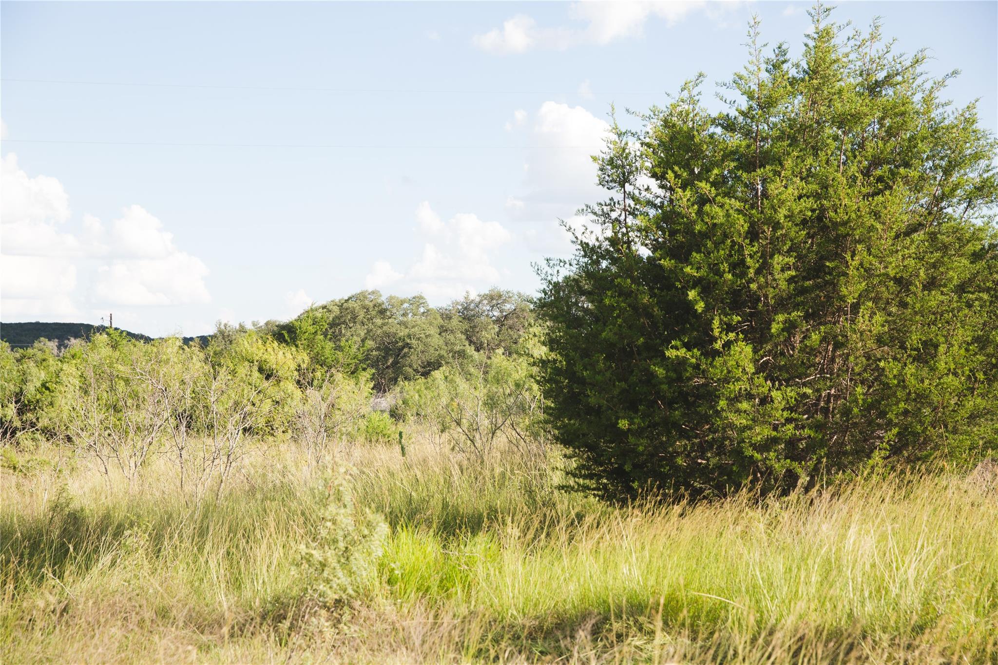 LOT 2 Cr 330, Burnet, TX 78611